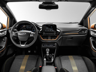 嘉年华(进口)图片