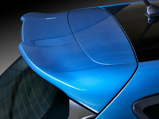 嘉年华(进口)图片