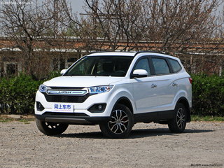 迈威新能源图片