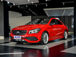 卡尔森CCA22图片