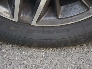 秦Pro新能源图片