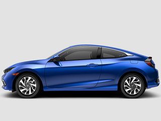 思域(进口)图片