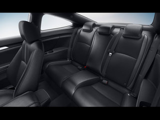 思域(进口)图片