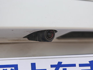 英仕派图片