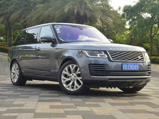 车辆右侧45度角