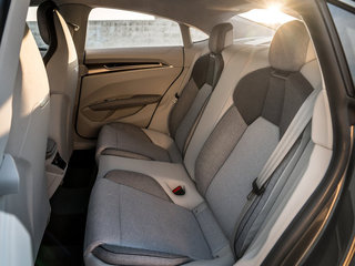 奥迪e-tron GT图片