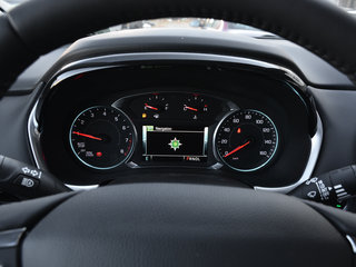 Traverse(进口)图片