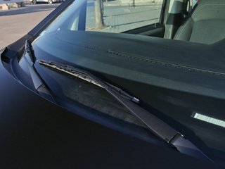 上汽大通MAXUS G10图片