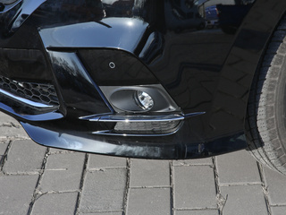 上汽大通MAXUS G10图片