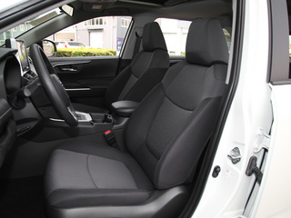 RAV4荣放图片