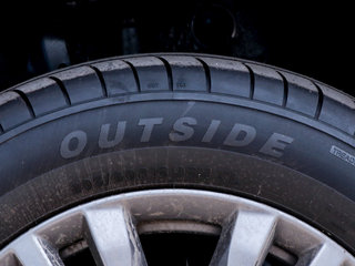 上汽大通MAXUS G50图片