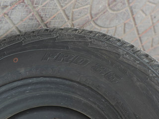 212 T01图片