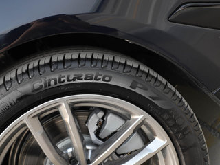 宝马5系(进口)图片