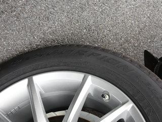 Stelvio斯坦维图片