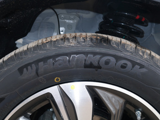 长安CS75 PLUS图片