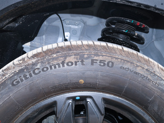 长安CS75 PLUS图片