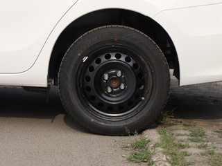 YARiS L 致享图片