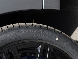 宝马5系(进口)图片