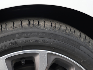 凯迪拉克CT5图片