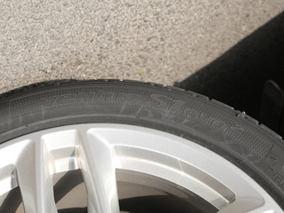 奥迪A4(进口)图片