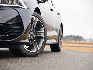 起亚K5（进口）图片