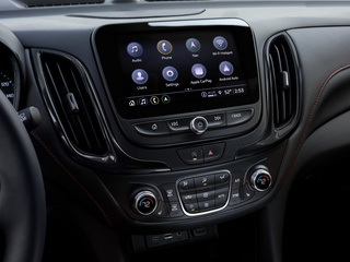 探界者(海外)图片