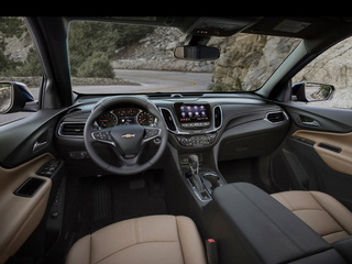 {探界者(海外)}圖片