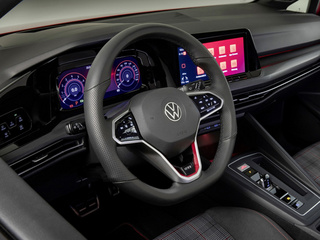 高尔夫(进口)图片