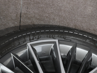 雷克萨斯NX图片