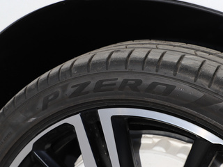 沃尔沃XC60新能源图片