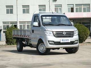 东风小康C31图片