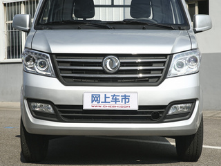 东风小康C31图片