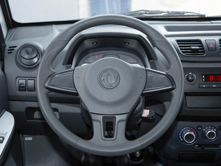 东风小康C32图片