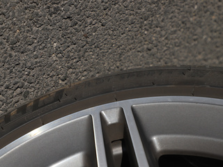 奔驰A级AMG(进口)图片