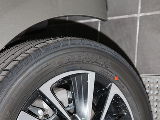 雷克萨斯CT图片