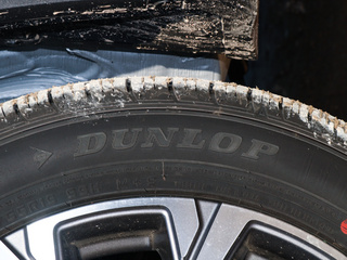 长安CS75 PLUS图片