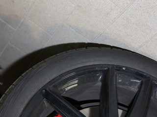 MINI JCW CLUBMAN图片