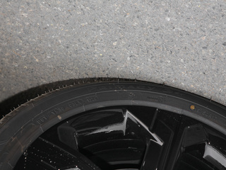 荣威i6 MAX新能源图片