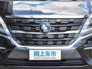 风行M7图片