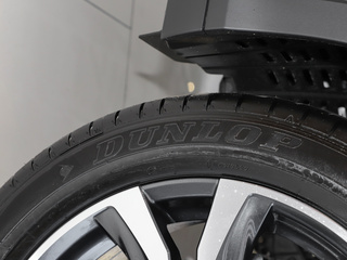 雷克萨斯RX图片