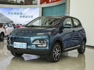 悦虎图片