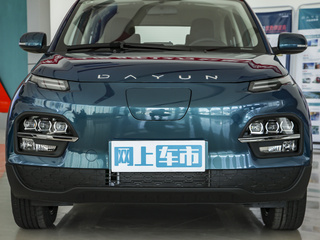 悦虎图片