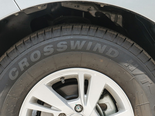 福田征服者3图片