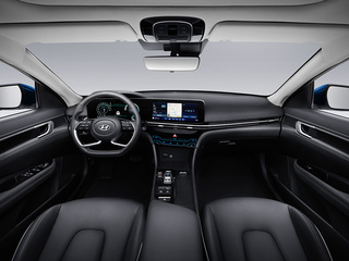 名图新能源图片