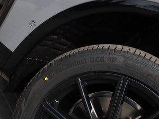 奥迪Q5L Sportback图片