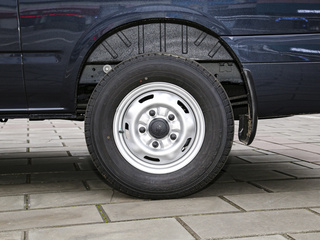 新世代全顺图片