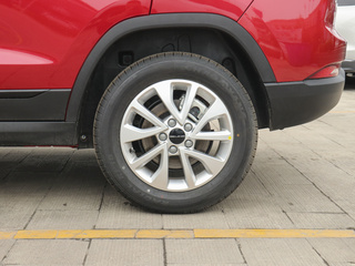 BEIJING-X3图片