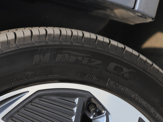 名图新能源图片