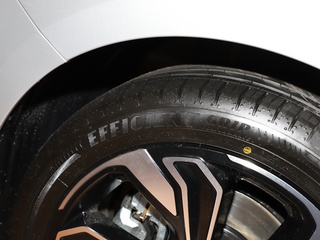 广汽丰田iA5图片