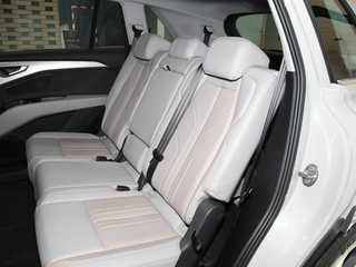 奥迪Q5 e-tron图片